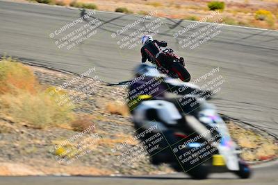 media/Oct-24-2025-2WTD (Fri) [[491f36c2bf]]/B Group/Session 3 (Turn 5)/